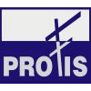 PROFIS LTD