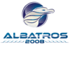 ALBATROS 2008 LTD / ROPES AND CORDS