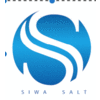 SIWA SALT LTD