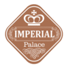 IMPERIAL PALACE COMMODITY (DONGGUAN) CO.,LTD.