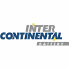 INTER CONTINENTAL BATTERY