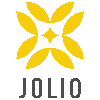  JOLIO LLC