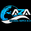  AZA GLOBAL IMPEX BV