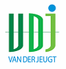 VAN DER JEUGT BV