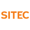 SITEC INDUSTRIETECHNOLOGIE GMBH