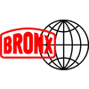 BRONX INTERNATIONAL PTY LTD