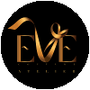 EVE-COUTURE