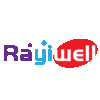 RAYIWELL ENTERPRISE LIMITED
