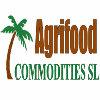  AGRIFOOD COMMODITÉS SL