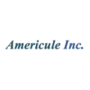 AMERICULE, INC.