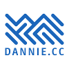 DANNIE LT - ELECTRONICS MANUFACTURING SERVICES