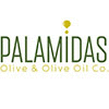  PALAMIDAS OLIVE & OLIVE OIL LTD.