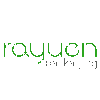 RAYUEN PACKAGING CO.,LIMITED