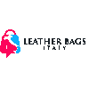 LEATHER BAGS ITALY