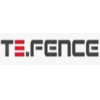 TE-FENCE