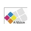 A-VISION OPTICAL CO., LTD.