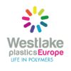 WESTLAKE PLASTICS EUROPE