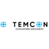 TEMCON CONVERTING MACHINERY