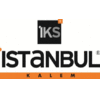  اسطنبول للأقلام والقرطاسية TIC SAN