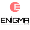 ENIGMA TOGGLE CLAMPS