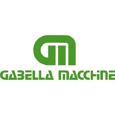  GABELLA MACHINE SPA