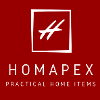  أدوات منزلية عملية من هومابيكس