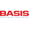 BASIS, LLC