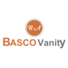 BASCO VANITY
