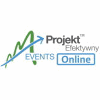 EVENTS&TRAVEL - ONLINE INTEGRATION FOR COMPANIES