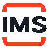 IMS - INTEGRATED MECHANIZATION SOLUTIONS BV