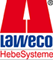  LAWECO MASCHINEN- UND APPARATEBAU GMBH