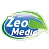 ZEO-MEDIC LLC