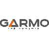 GARMO INSTRUMENTS, SL