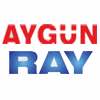 AYGUNRAY