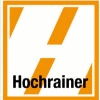 HOCHRAINER GMBH