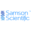 SAMSON SCIENTIFIC LTD
