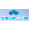 SEJIN SMC CO., LTD.