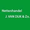 NETTENHANDEL J. VAN DIJK EN ZN