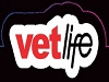 VETLIFE LICKING BLOCKS & PREMIXES LTD.