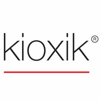  MPM KIOXIK - شركة تصنيع المنسوجات لمصففي الشعر المحترفين