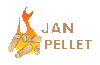  JAN PELLET