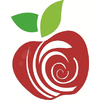 APPLES & ROSES FOOD AGRICULTURE INDUSTRY AND TRADE LTD. CO.