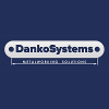  أنظمة دانكو