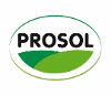  PROSOL SPA