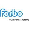 FORBO SIEGLING GMBH