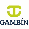  غامبين - منتج ومصدر للحمضيات