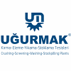 UGUR MAKINA CRUSHING  & SCREENING