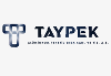  TAYPEK ALUMINIO TEXTIL FOOD CO.