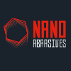 NANO ABRASIVES GMBH