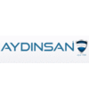 AYDINSAN BRAKE SYSTEMS